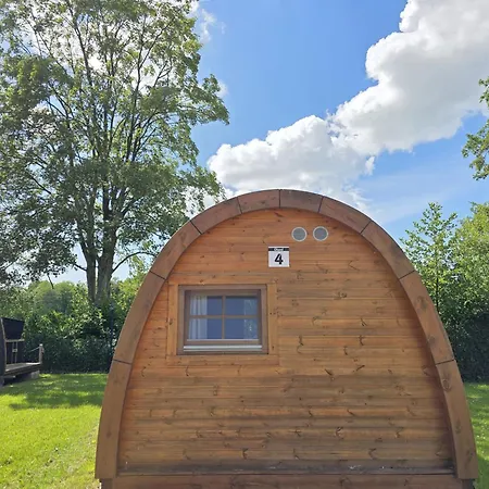 04 Premium Pod 