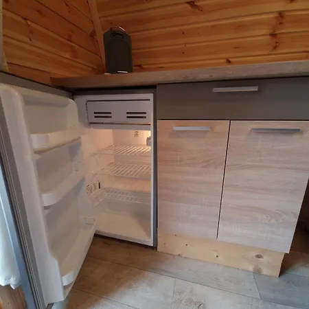 04 Premium Pod 